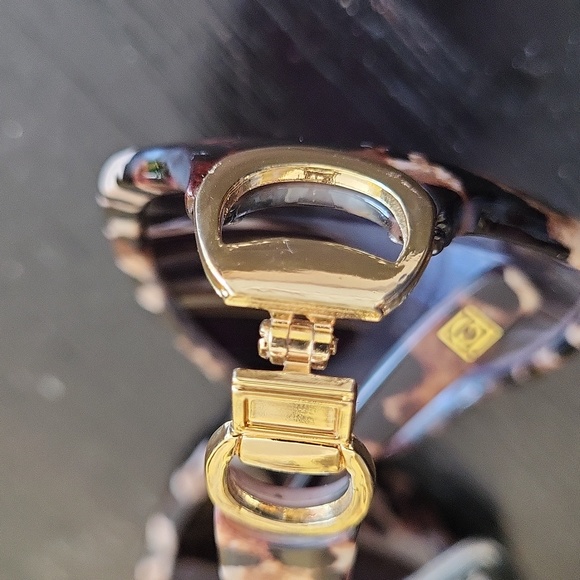 Foster Grant 👓 - Picture 4 of 4